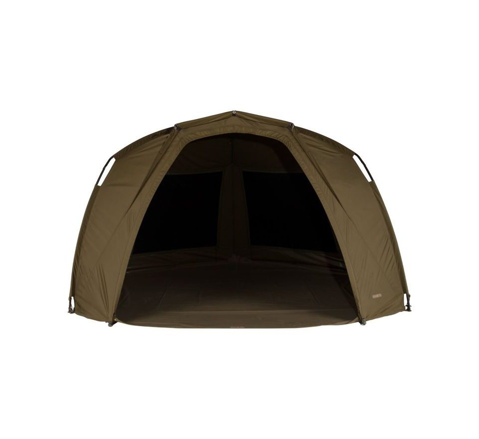 Trakker Brolly Tempest 100 T Brolly Aquatexx EV