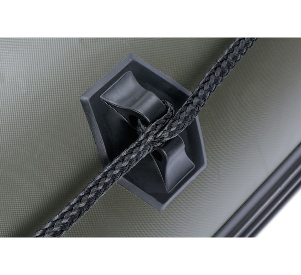 Mivardi Čln M-Boat 240AWB