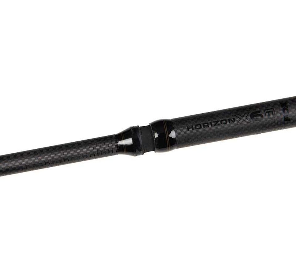 Fox Prut Horizon X6 Ti 8-10ft 3.75lb