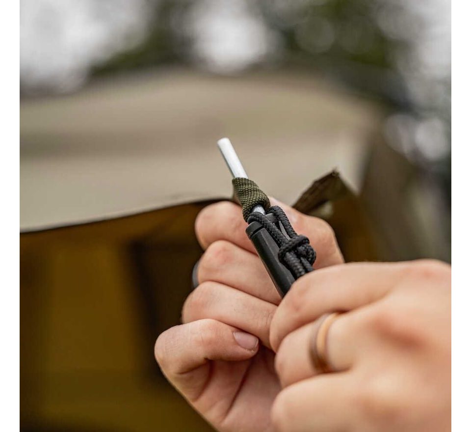 Avid Bivak Revolve Screen House