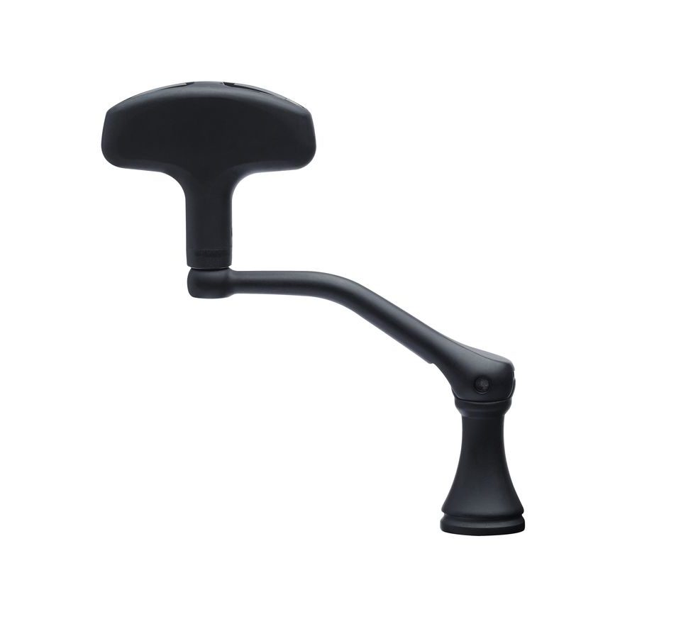DAM Navijak Quick Nanoflex LC 6000FD