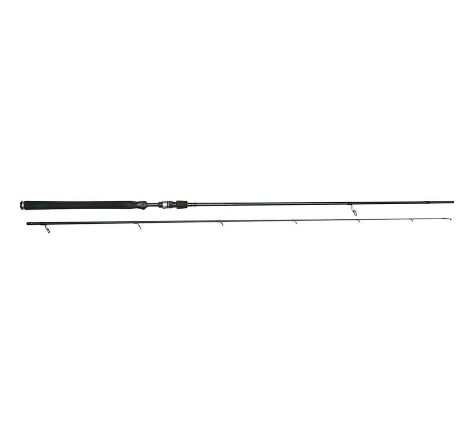 Westin Prut W3 Powershad 2nd 9' 2,7m MH 15-40g