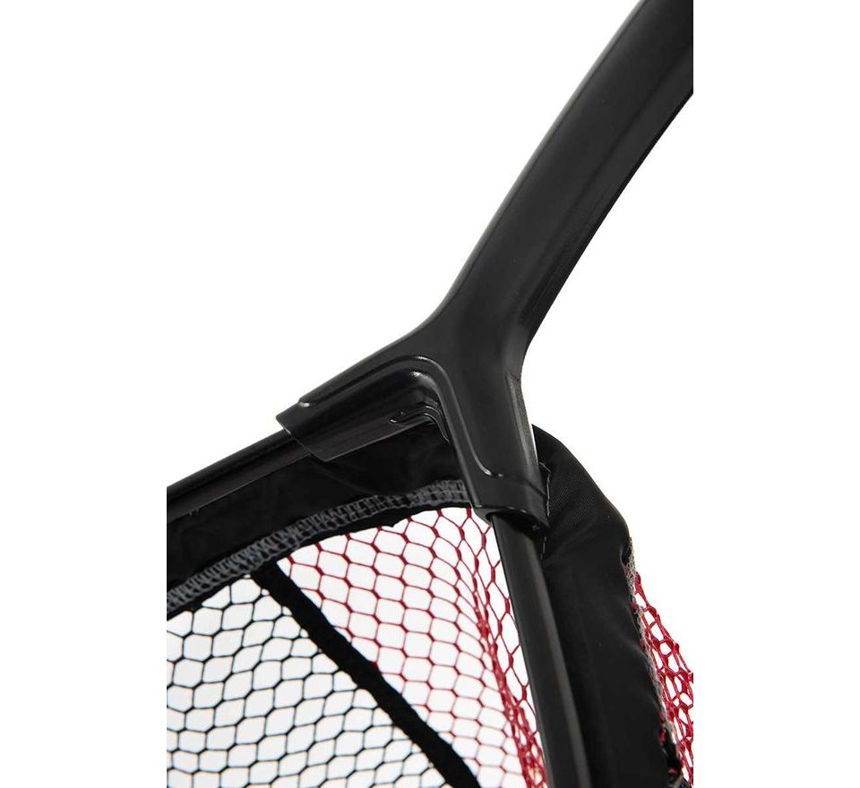 Fox Rage Podběrák Short Mag Net Small