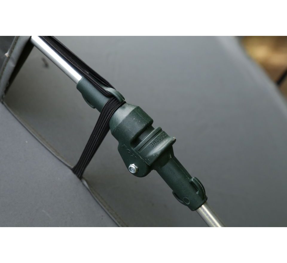 Fox Bivak Easy Dome Maxi 1 Man