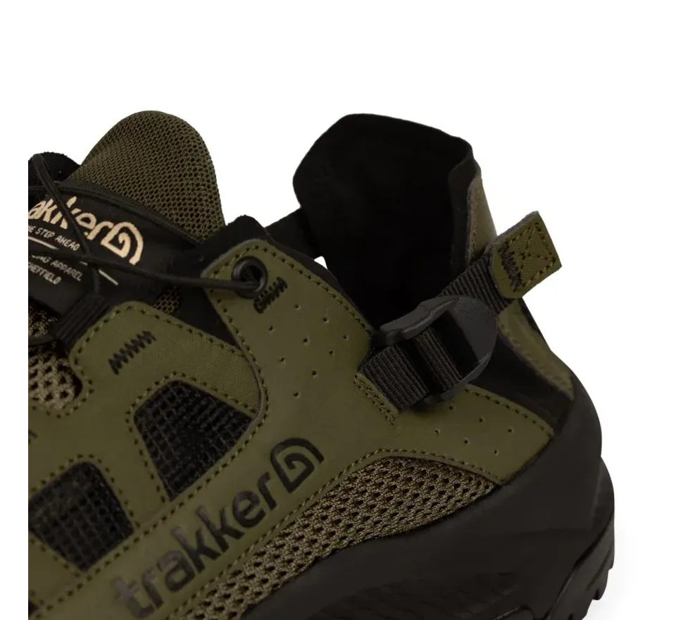 Trakker Boty TechPro Scout Shoe