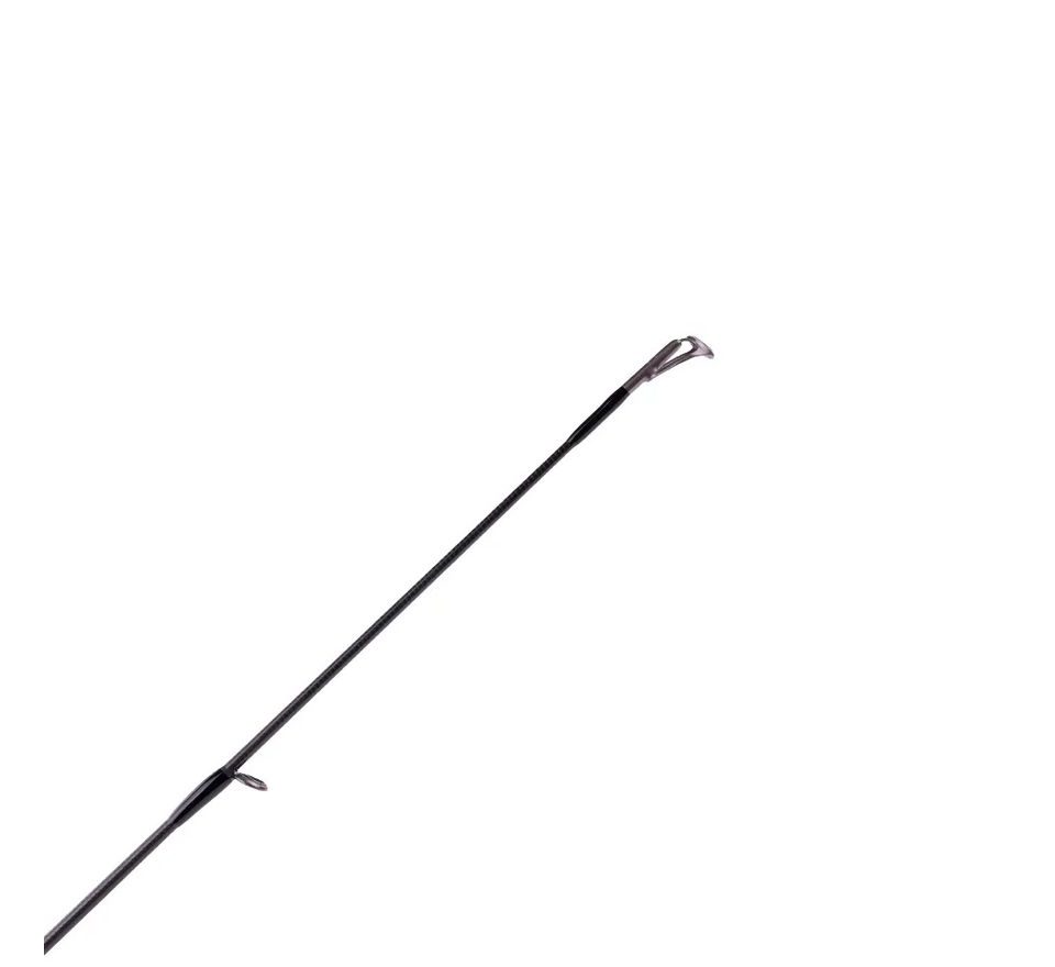 Zeck Prút Momentum Spin 215cm 20g