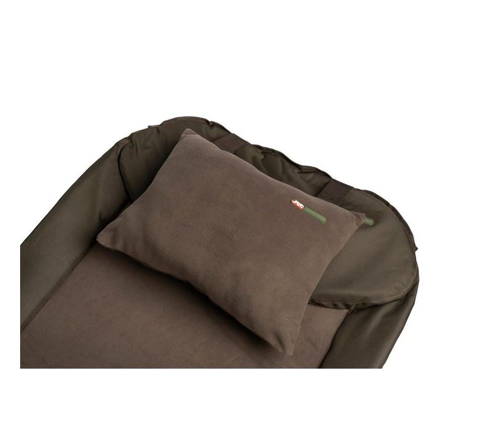 JRC Polštář Defender II Pillow