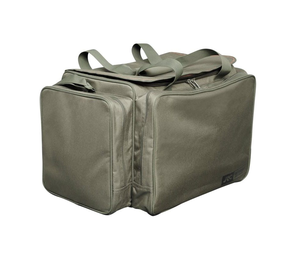 JRC Taška Defender II Large Carryall