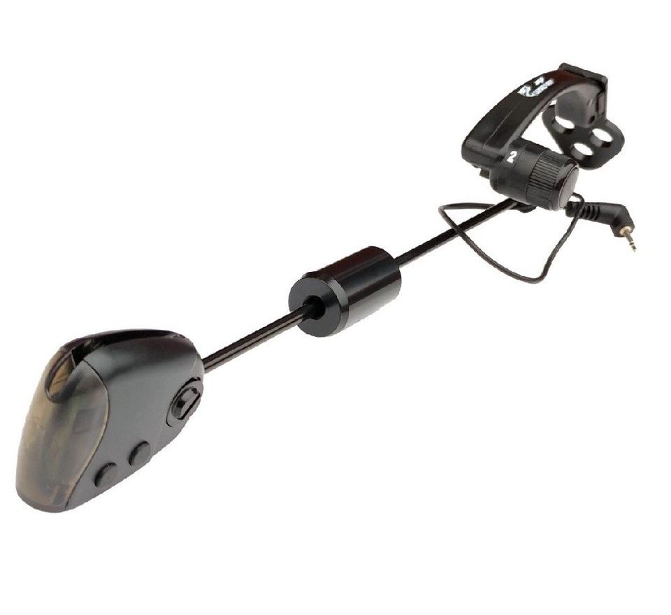 Zico Swinger Unicarp magnet. kuličky MC LED Set 3ks