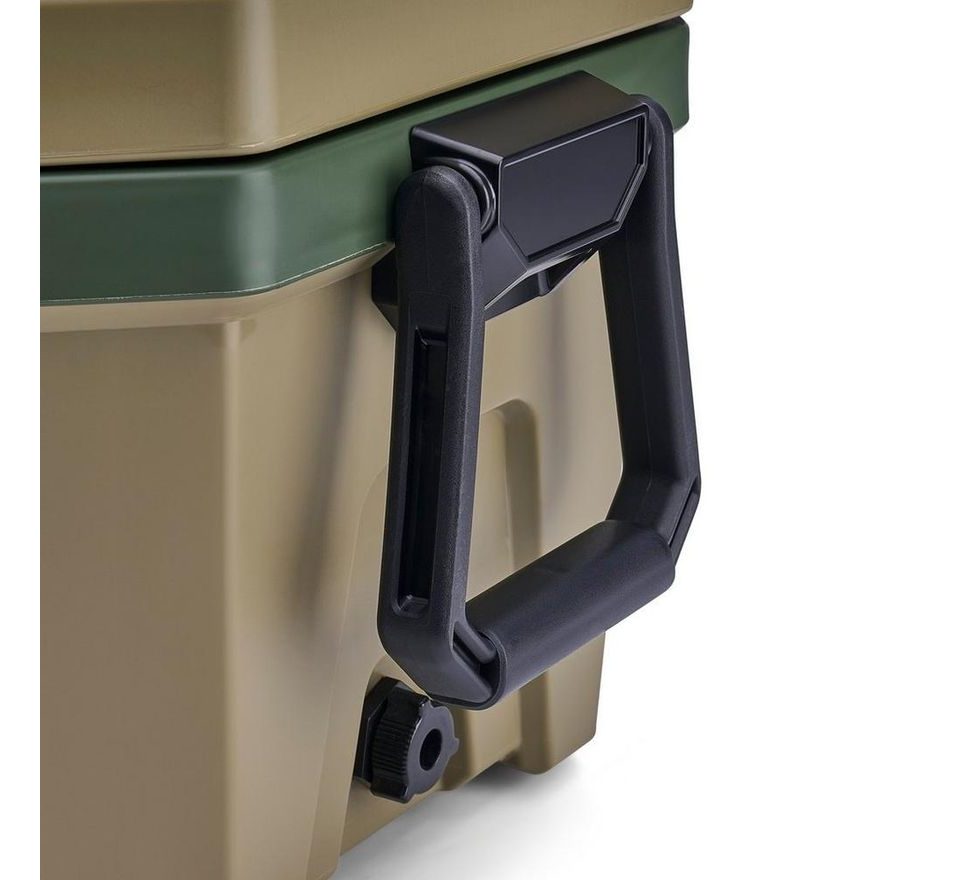 Plano Chladící box Frost Cooler 32 Quart 30l