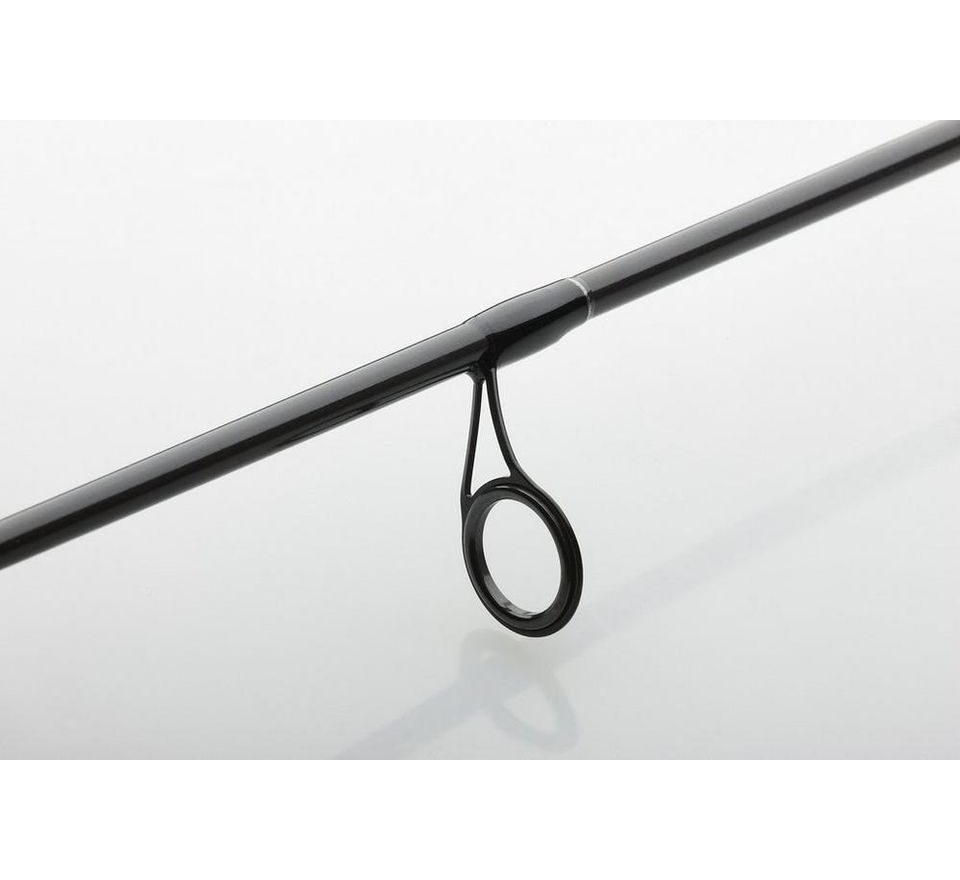 DAM Prut Impressa Classic Spinning Combo 2,4m 7-28g + Naviják 3000