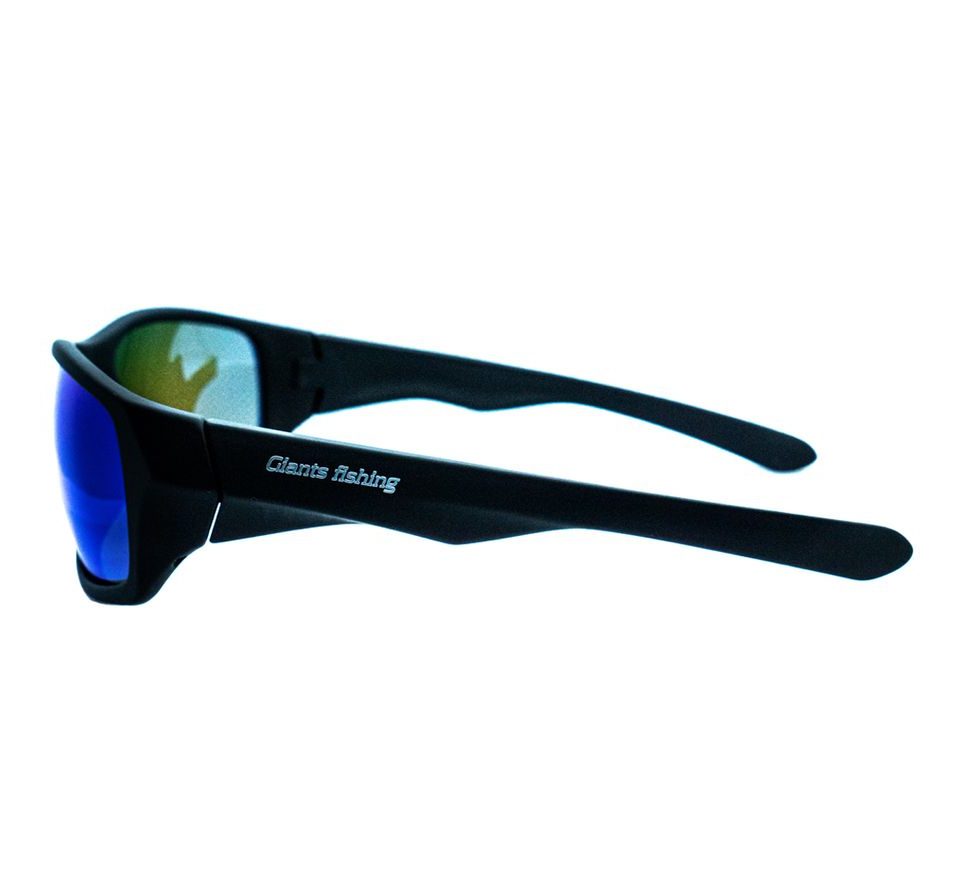 Giants Fishing Polarizační brýle Polarized Glasses Deluxe