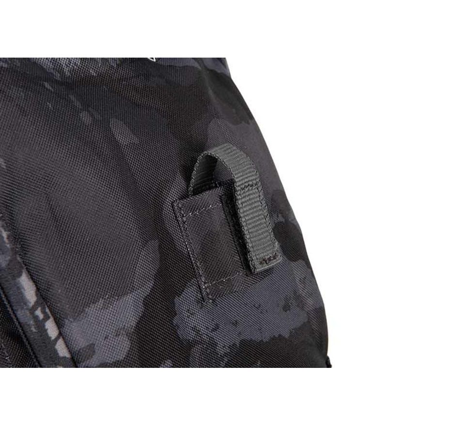 Fox Rage Batoh Camo Voyager Rucksack