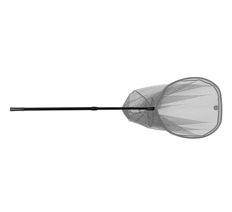 Delphin Samostatná rukoväť pre Delphin Omega 170cm