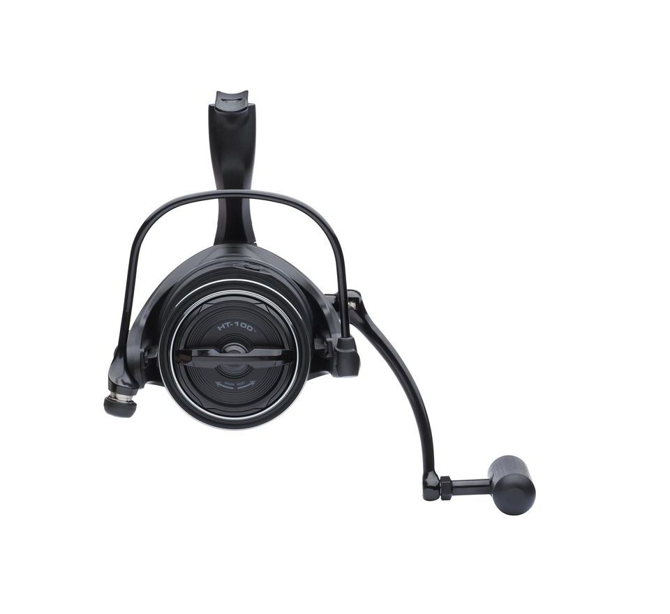 Penn Naviják Vantage Long Cast 8000