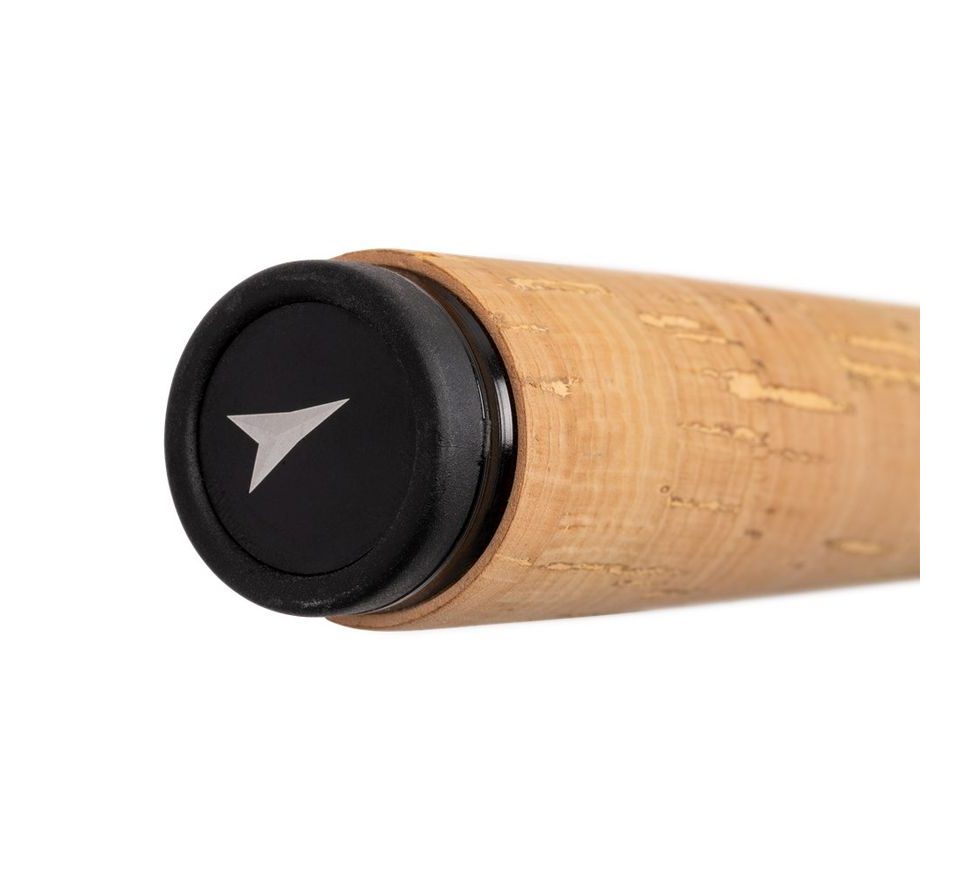 Zebco Prut Allround Combo 3 m 20-70 g + Naviják 3000 FS + Vlasec 0,30mm