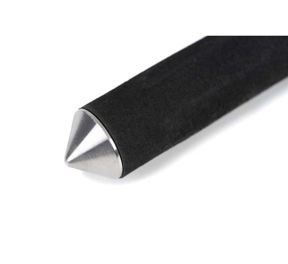 Fox Podběrák Horizon X3-S 42" Landing Net