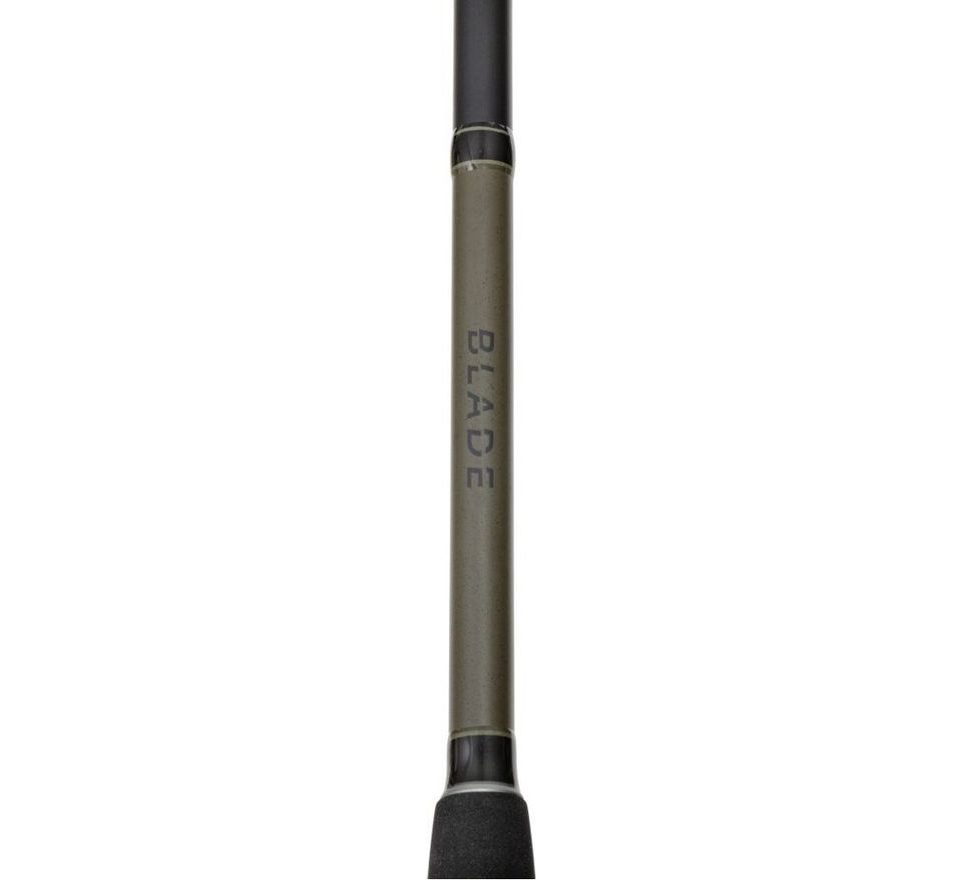 Black Cat Prut Blade 2,65m 30lb