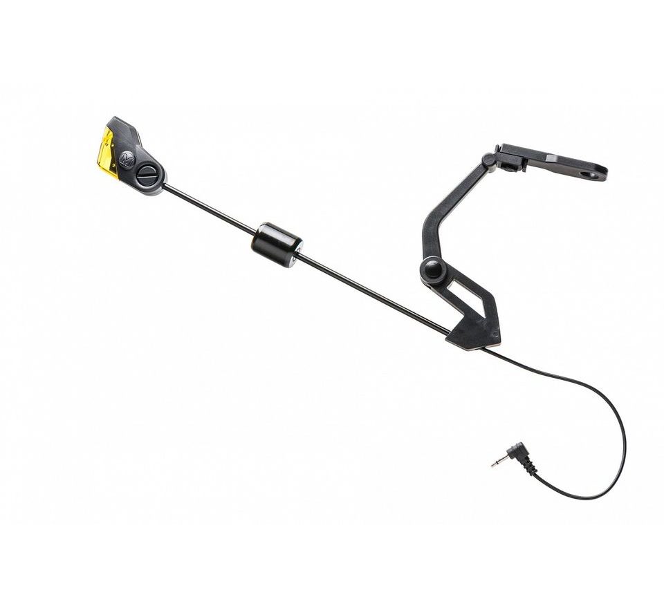 Mivardi Swinger Swing arm MCX 66