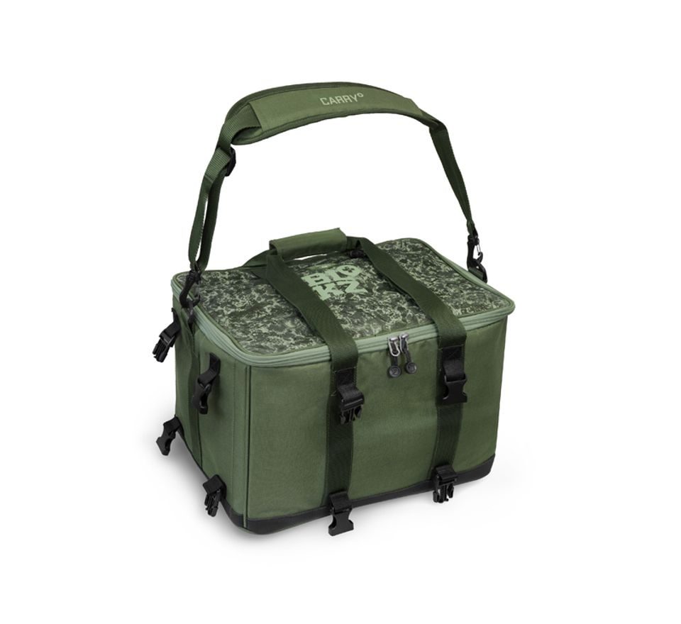 Delphin Doplnková kapsa Blokz Space C2G 5L