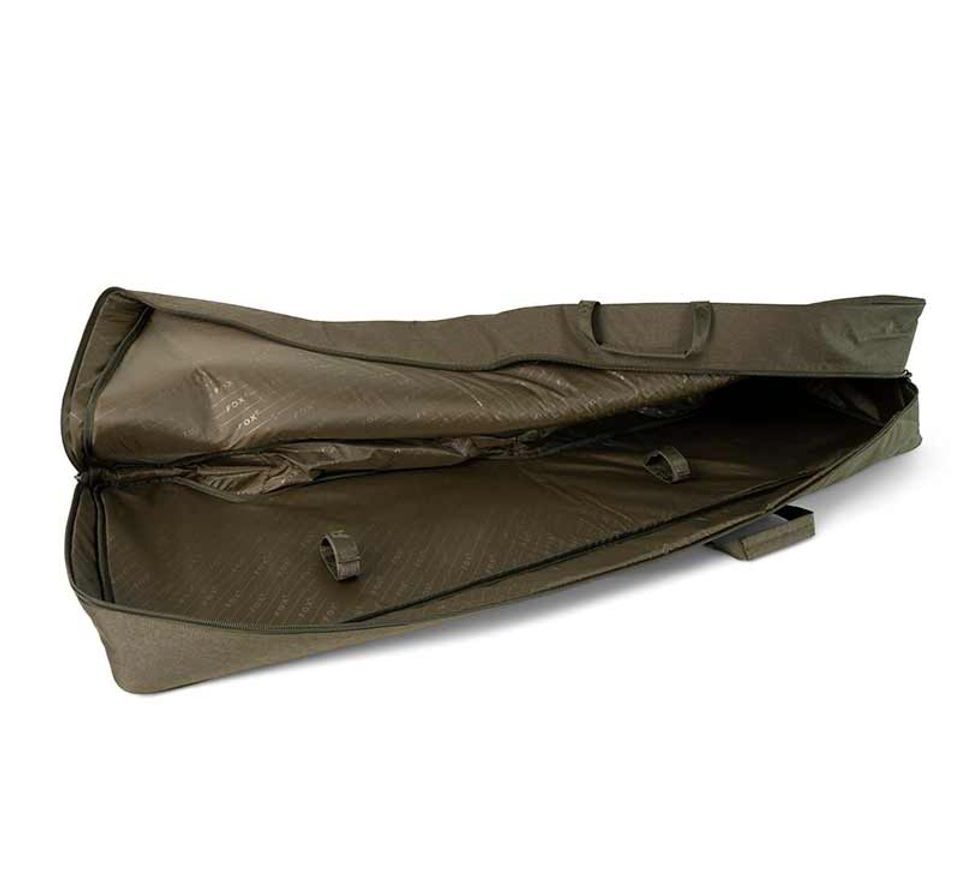 Fox Taška na elektromotor Voyager Electric Outboard Motor Bag