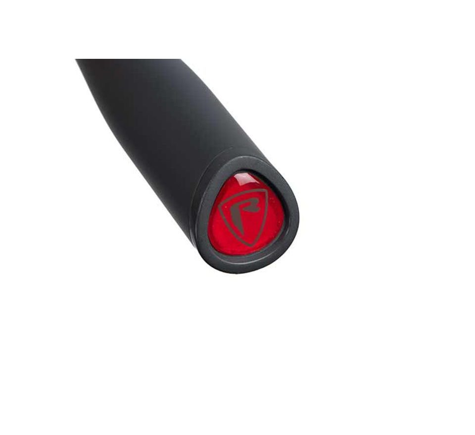 Fox Rage Prut Warrior Pike Cast Ext 230cm 60-140g 1+1