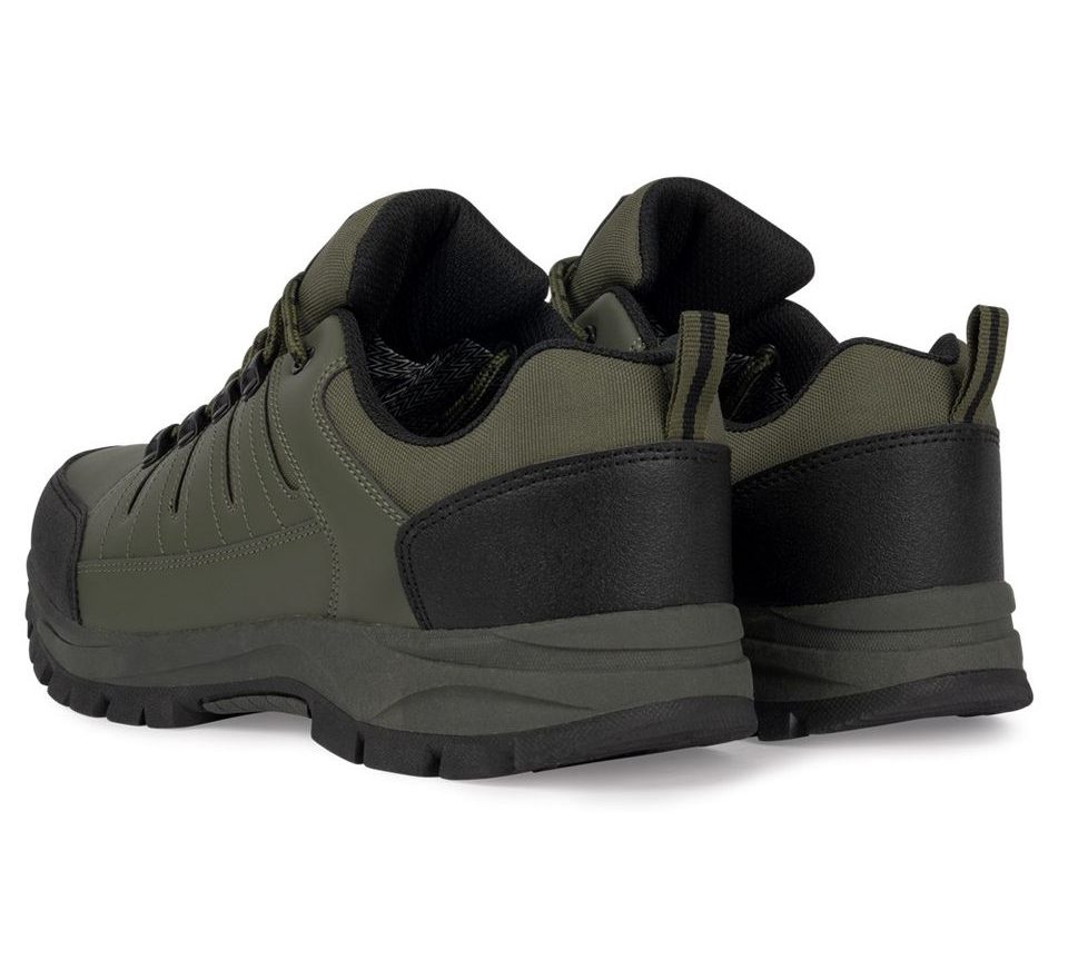 Korum Boty Superseal Walking Shoe