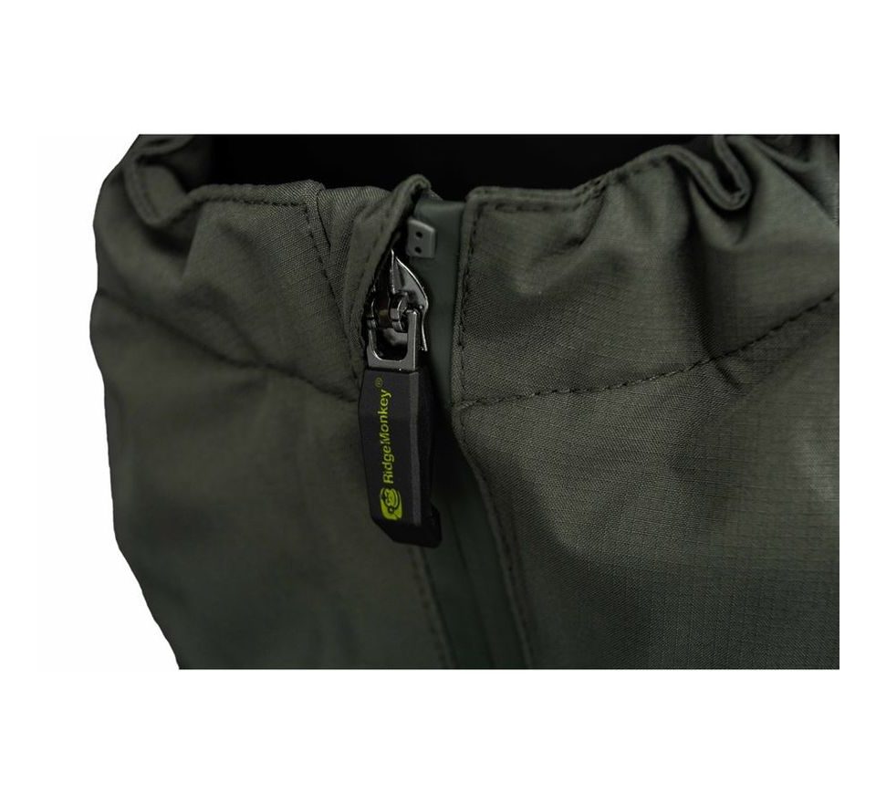 RidgeMonkey Bunda APEarel ThermaPro Insulated Coat