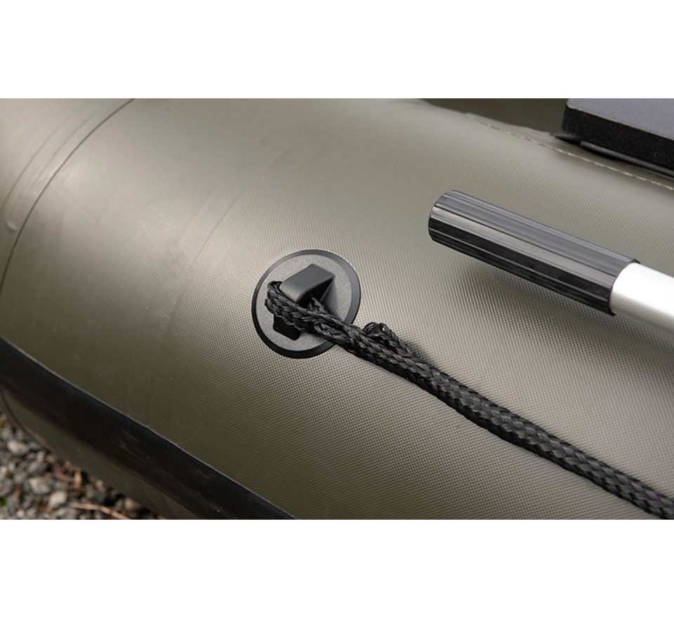 Fox Člun Eos 250 Boat