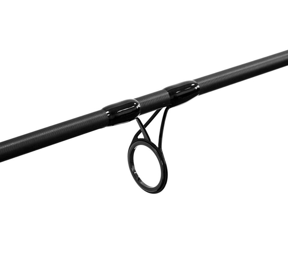 Delphin Prut Symbol Carper 360cm 3,00lbs 2díl