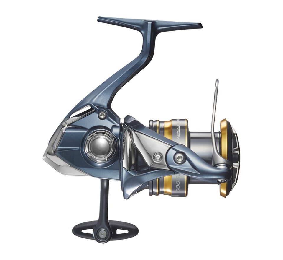 Shimano Naviják Ultegra 4000 FC