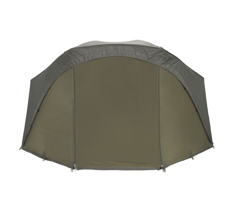 Mivardi Moskytiéra pro Brolly New Dynasty