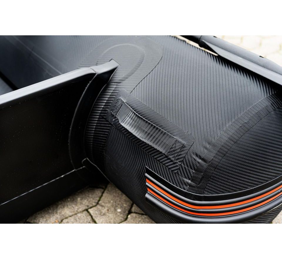 Savage Gear Člun Easy Rider Boat 300cm