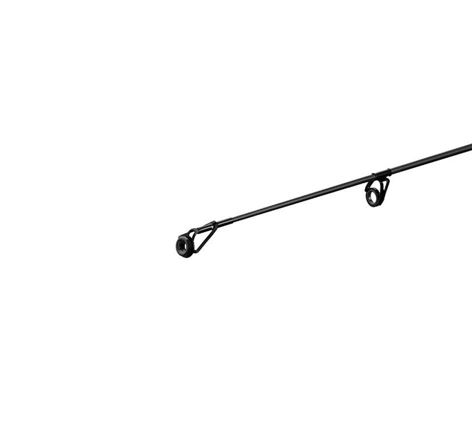 Delphin Prut PocketRocket 210cm 5-35g