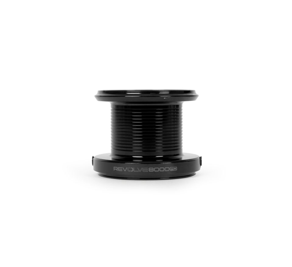 Avid Náhradní cívka Revolve 8000FD Spare Standard Spool