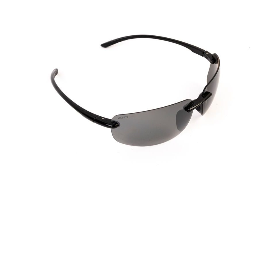 Avid Brýle SeeThru Beam Polarised Sunglasses