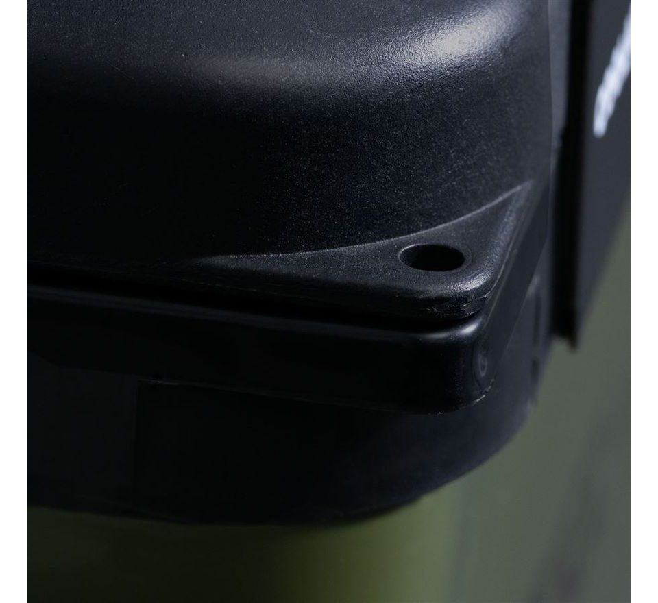 RidgeMonkey Chladící box CoolaBox Compact 12L