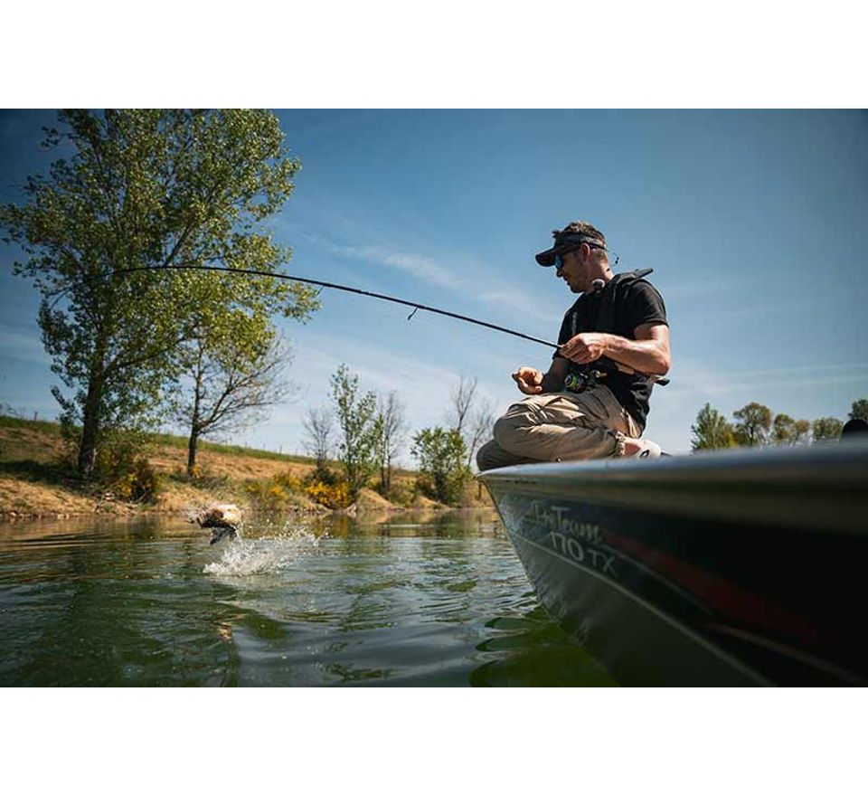 Fox Rage Šnúrka na Okuliare Sunglasses Lanyard