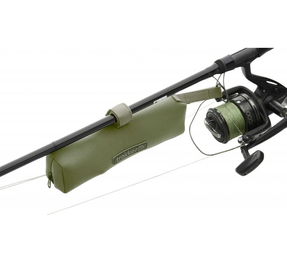 Trakker Puzdro na raketu NXG Spod & Marker Holster