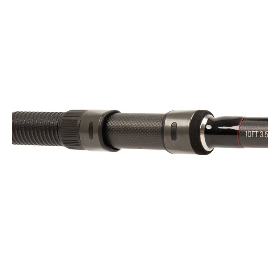 Trakker Prút Propel-R 10ft 3,5lb