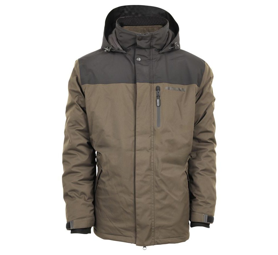 Prologic Komplet Signature Thermal Suit