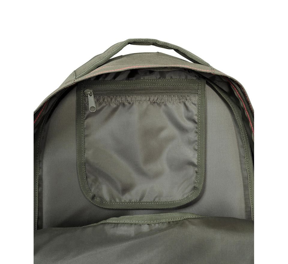 JRC Batoh Defender II Backpack