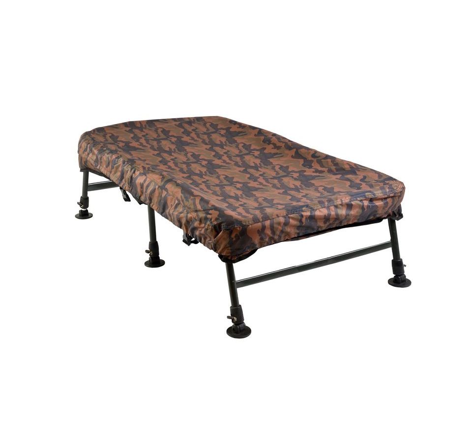 Zfish Podložka Carp Camo Cradle