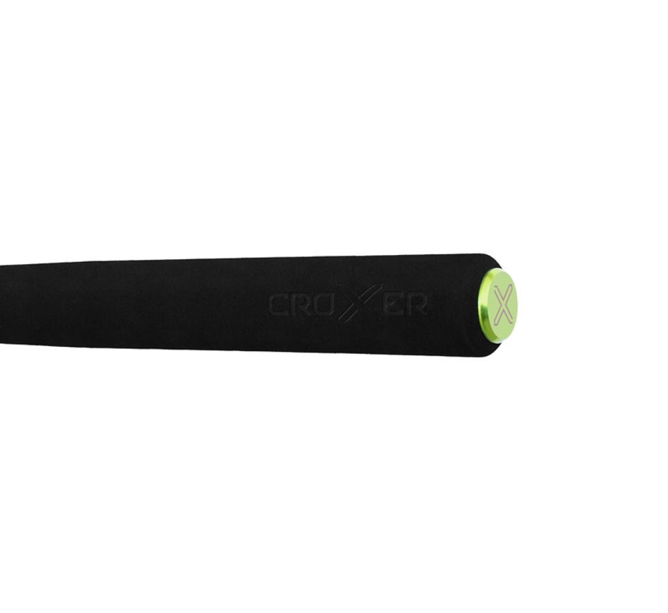 Delphin Prut Croxer 270cm 45g