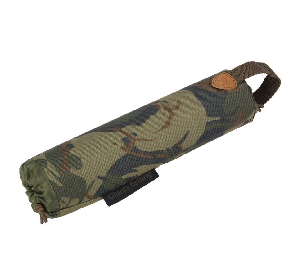 Giants fishing Podběrák Carp Net Deluxe 42 + Plovák ZDARMA!