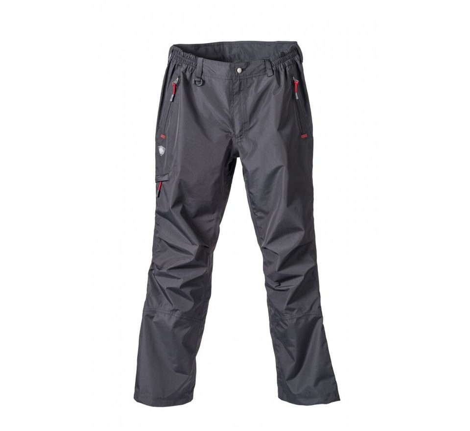 Mivardi Funkčný oblek Xtra Performance Set 2in1