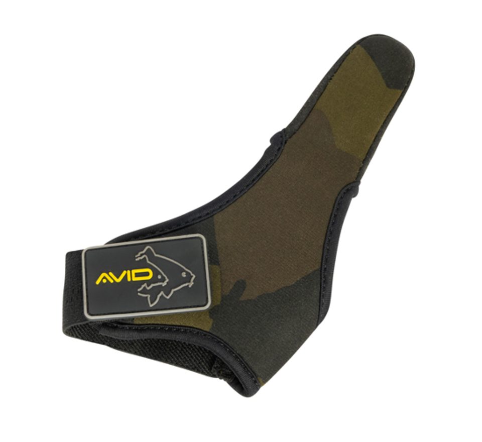 Avid Náprstník Neoprene Finger Stall