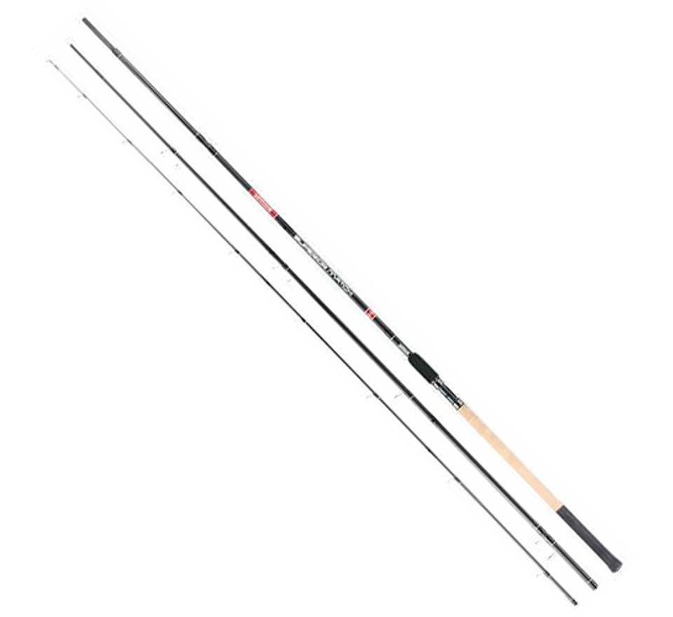 Mivardi Prut Superior Match 4,2m 8-22g