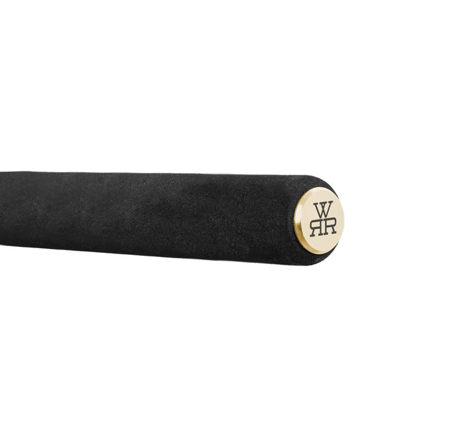 Delphin Prut Rewir Picker 270cm 60g