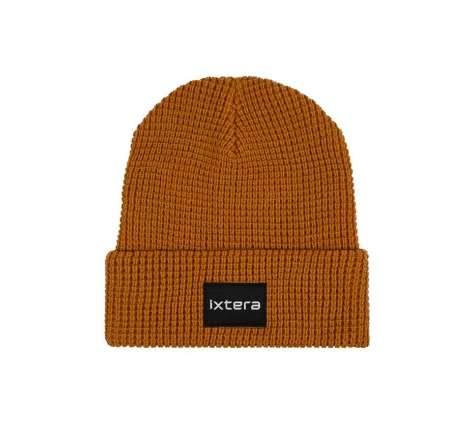 Ixtera Zimní čepice Color